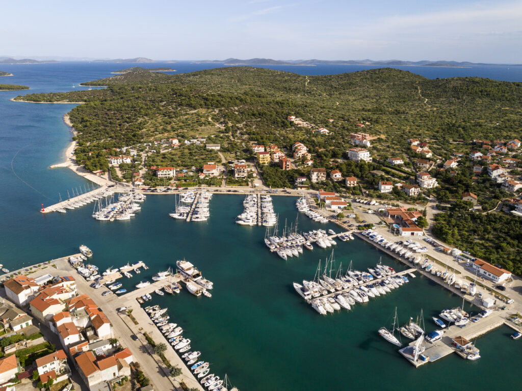 Dron_Jezera_026